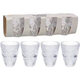 kieliszki-do-shotow-w-ksztalcie-czaszki-czacha-straszne-halloween-4szt