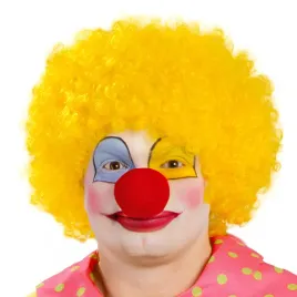 peruka-syntetyczna-sztuczne-wlosy-zolta-krecona-loki-afro-clown-klaun