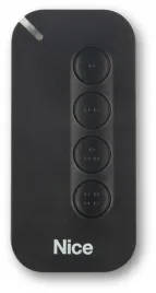 pilot-nice-mygo4-43392-mhz-4-kanalowy