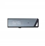 adata-pendrive-elite-ue800-256gb-usb3-2-c-gen2