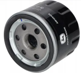 filtr-oleju-silnikowego-am125424-john-deere-oryginal