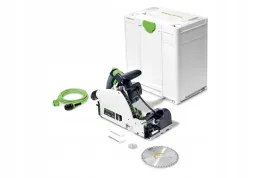 festool-zaglebiarka-z-podcinakiem-tsv-60-kebq-plus-576730