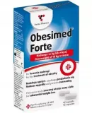 obesimed-forte-42-kapsulki