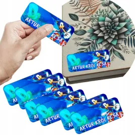 naklejki-personalizowane-na-zeszyty-14-szt-sonic-nalepki-na-zeszyt-szkolny