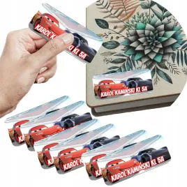 naklejki-personalizowane-na-zeszyty-szkolny-14-szt-motyw-auta