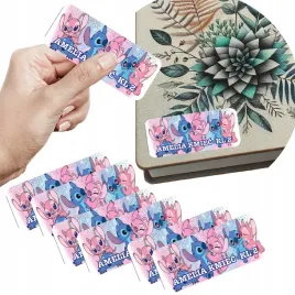 naklejki-personalizowane-na-zeszyty-szkolny-14-szt-motyw-stich