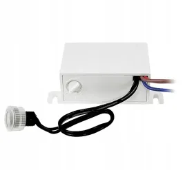 czujnik-zmierzchu-automat-zmierzchowy-z-sonda-zew