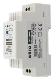 zasilacz-led-domofon-szyfrator-na-szyne-din-dc-12v