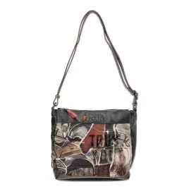 torebka-anekke-39773-039