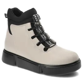 botki-filippo-dbt6532-24-be-bezowy