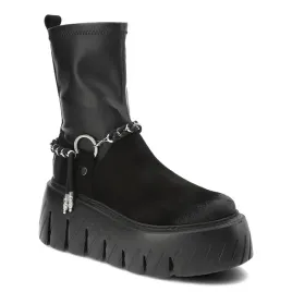 botki-chebello-4570-034-376-mic-s354-czarny