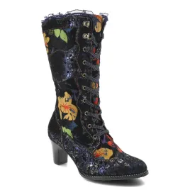 botki-laura-vita-elcodieo-103-sla16021-a13-bleu