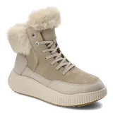botki-rieker-w1773-62-beige