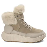 botki-rieker-w1773-62-beige-stan-nowy