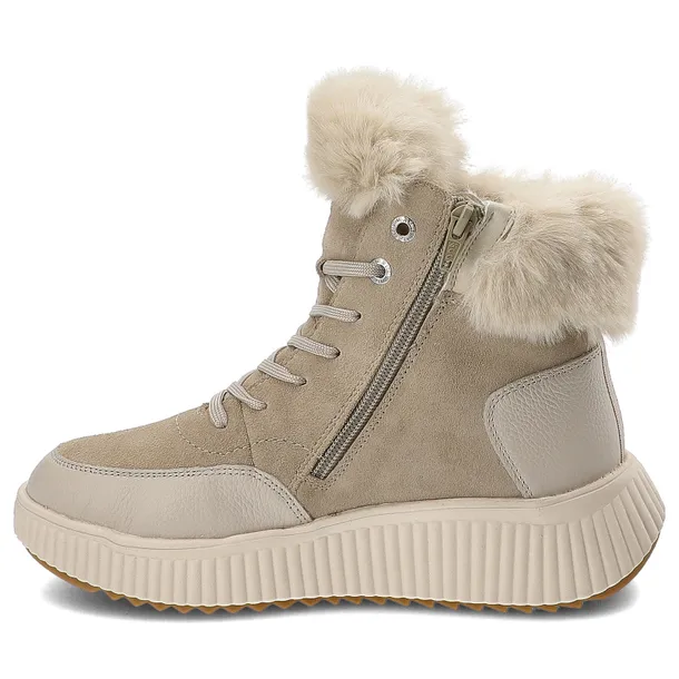 botki-rieker-w1773-62-beige-kod-producenta-botki-rieker