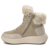 botki-rieker-w1773-62-beige-kod-producenta-botki-rieker