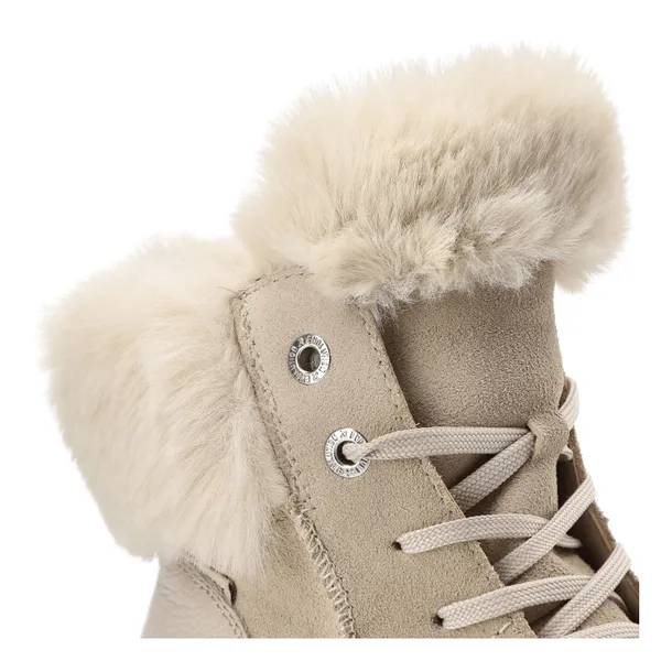 botki-rieker-w1773-62-beige-marka-rieker