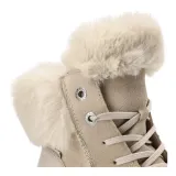 botki-rieker-w1773-62-beige-marka-rieker