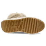 botki-rieker-w1773-62-beige-plec-produkt-damski