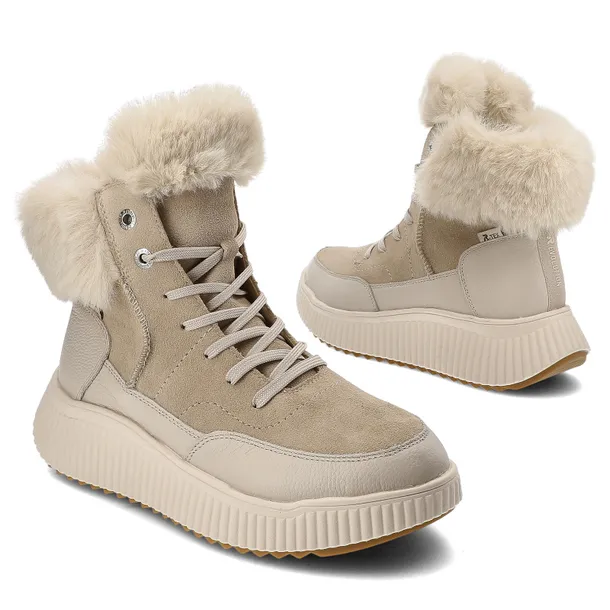 botki-rieker-w1773-62-beige-rozmiar-40
