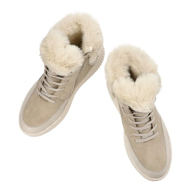 botki-rieker-w1773-62-beige-kolor-bezowy