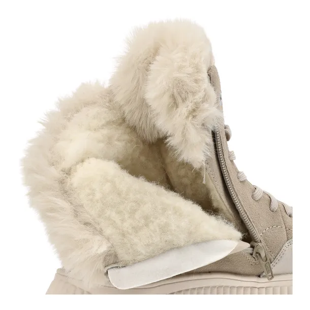 botki-rieker-w1773-62-beige-rodzaj-obcasa-plaski-obcas