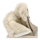 botki-rieker-w1773-62-beige-rodzaj-obcasa-plaski-obcas