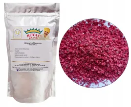 wisnia-liofilizowana-grys-wisnie-liofilizowane-posypka-klasa-a-100-g