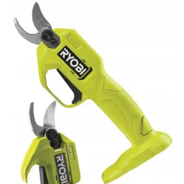 sekator-ryobi-one-ry18sca-0