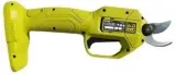 sekator-ryobi-one-ry18sca-0-marka-ryobi