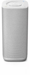 glosnik-bezprzewodowy-philips-izzy-bm6w-bluetooth
