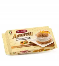 balocco-amaretti-tradycyjne-wloskie-ciasteczka-o-wyjatkowym-smaku-200g