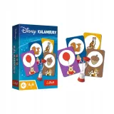 gra-podrozna-kalambury-disney-wiek-gracza-5-7-lat-8-11-lat