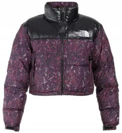 the-north-face-nuptse-short-kurtka-zimowa-damska-r-l-ocieplana-pikowana
