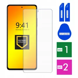 szklo-szybka-do-xiaomi-redmi-note-12-pro-plus-szybka-9h-pancerne