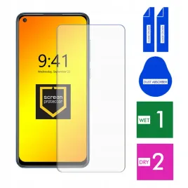 szklo-szybka-do-xiaomi-redmi-note-9-hartowane-na-telefon-ochronne