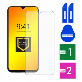 szklo-szybka-do-xiaomi-redmi-note-8-hartowane-na-telefon-ochronne