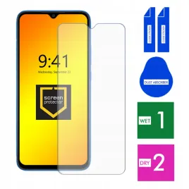 szklo-hartowane-do-xiaomi-redmi-9a-szybka-9h-ochronne-pancerne