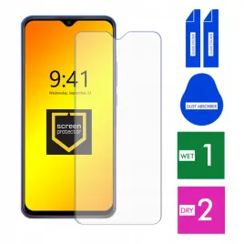 szklo-szybka-do-xiaomi-redmi-9-hartowane-na-telefon-ochronne