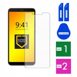 szklo-szybka-do-xiaomi-redmi-6-6a-hartowane-na-telefon-ochronne