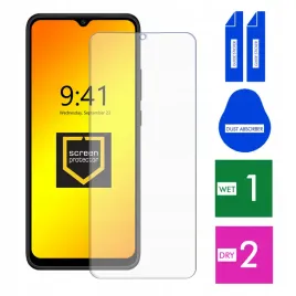 szklo-szybka-do-xiaomi-poco-c40-hartowane-na-telefon-ochronne