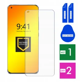 szklo-szybka-do-xiaomi-mi-11-hartowane-na-telefon-ochronne