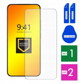 szklo-szybka-do-xiaomi-14-hartowane-na-telefon-ochronne