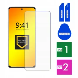 szklo-szybka-do-xiaomi-12s-5g-hartowane-na-telefon-ochronne