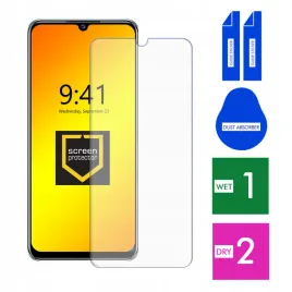 szklo-hartowane-do-vivo-y70-szybka-9h-ochronne-pancerne