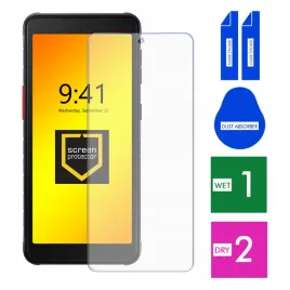 szklo-hartowane-do-samsung-galaxy-xcover-6-pro-szybka-9h-ochronne-pancerne