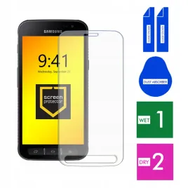 szklo-hartowane-do-samsung-galaxy-xcover-4-4s-szybka-9h-ochronne-pancerne