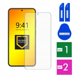 szklo-szybka-do-samsung-galaxy-s23-hartowane-na-telefon-ochronne
