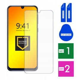 szklo-hartowane-do-samsung-galaxy-m21-szybka-9h-ochronne-pancerne