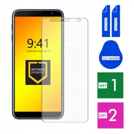 szklo-hartowane-do-samsung-galaxy-j6-plus-2018-szybka-9h-ochronne-pancerne